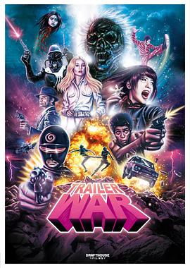 ԤƬս Trailer War