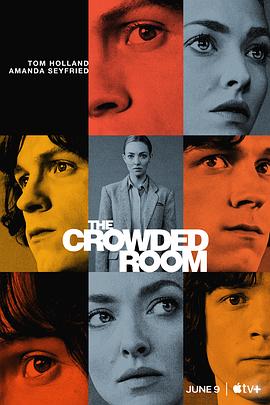 ӵķ The Crowded Room
