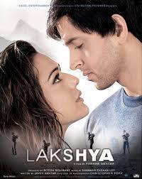 Ŀ Lakshya