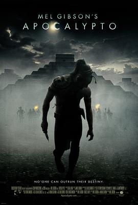 ʾ Apocalypto