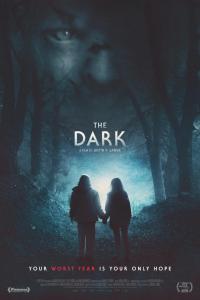 ڰ The Dark