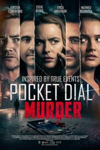 Pocket Dial Murder
