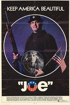 Ƥ Joe