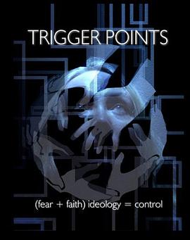  Trigger Points