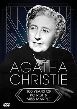 ɯ˹٣ Agatha Christie: 100 Years of Poirot and Miss Marple