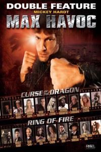 ת Max Havoc: Ring of Fire