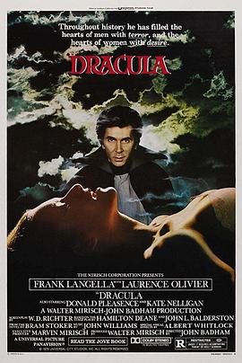 Ѫʬ Dracula