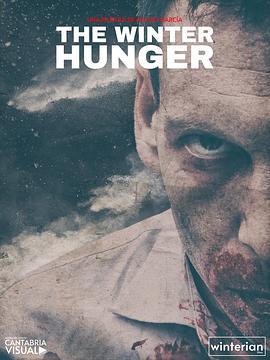 Ϸ The Winter Hunger