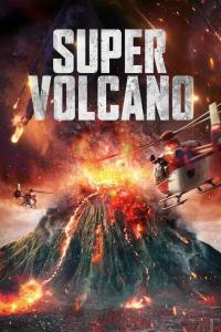 ɽ Super Volcano