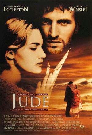  Jude