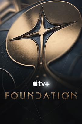  ڶ Foundation Season 2