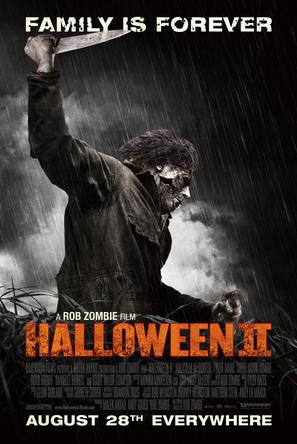 ʥ2 Halloween II