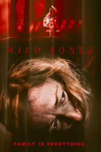 ҰͷWild Bones