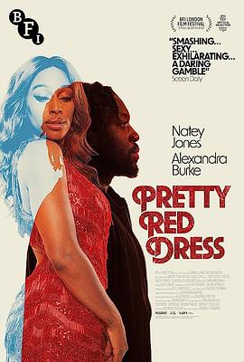 Ưȹ Pretty Red Dress