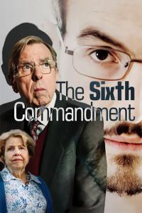 第六诫 The Sixth Commandment