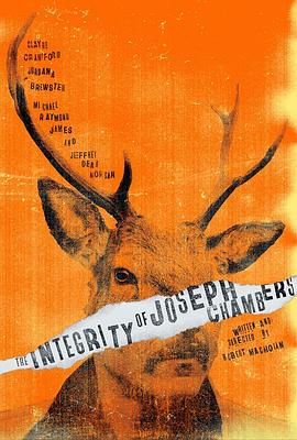 ԼɪǮ˹Ʒ The Integrity of Joseph Chambers
