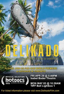 ϲ Delikado