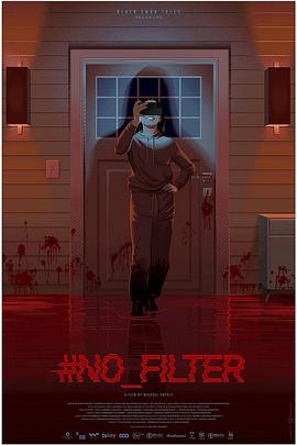 У԰쾪 #No_Filter