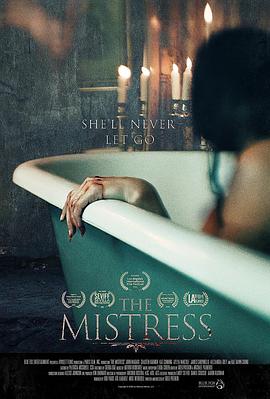 鸾 The Mistress
