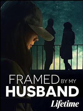 ɷ֮ı Her Husband\'s Secret Life