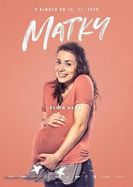 ĭ Matky