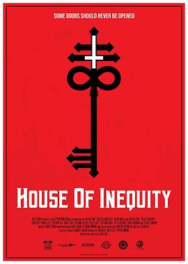 ƽ֮ House of Inequity