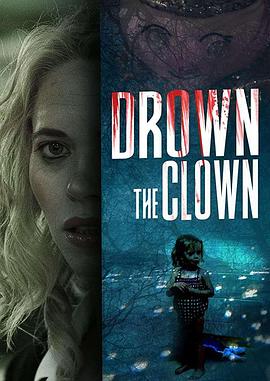 ûС Drown The Clown