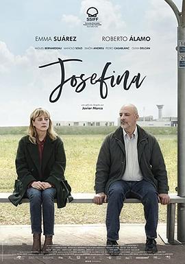 Լɪ Josefina