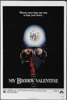 ֲ˽ My Bloody Valentine