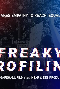 Freaky Profiling