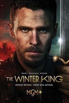 ݶ һ The Winter King Season 1