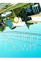 Settling Down