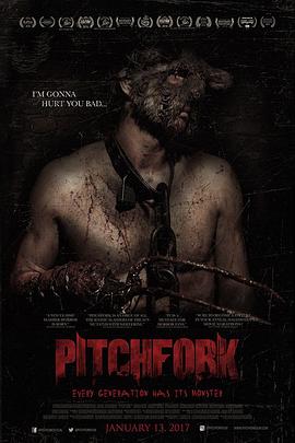 ʲݲ Pitchfork