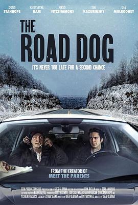 The Road Dog