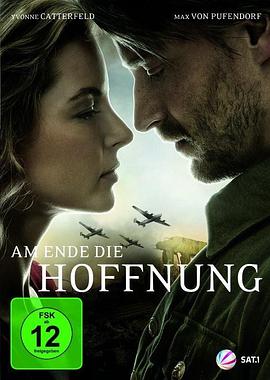 ϣ Am Ende die Hoffnung