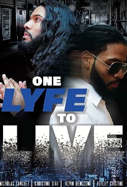 One Lyfe to Life