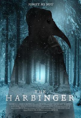 Ԥ The Harbinger