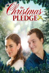 The Christmas Pledge