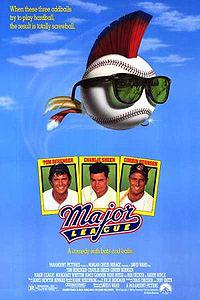   Major League