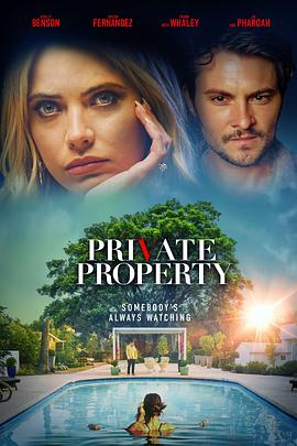 ˽סլ Private Property