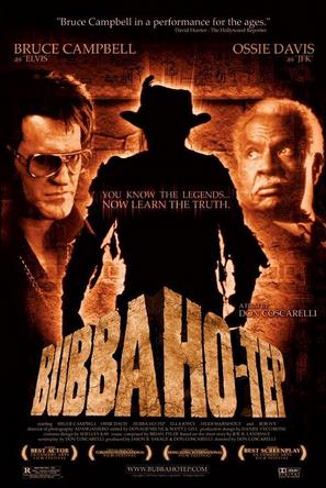  Bubba Ho-tep