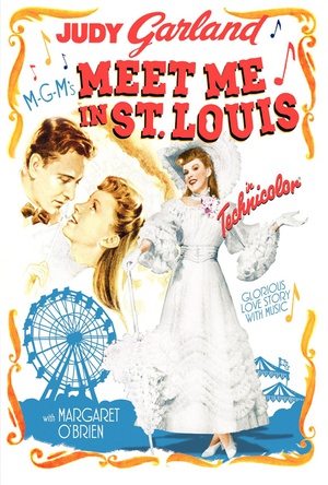  Meet Me in St. Louis