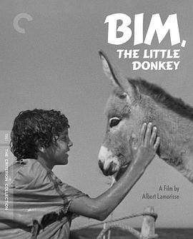 С¿ķ Bim