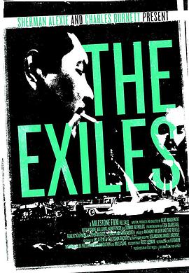  The Exiles