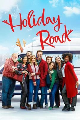 ֮· Holiday Road