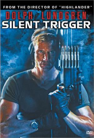װ Silent Trigger