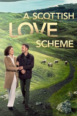 ոƻ A Scottish Love Scheme