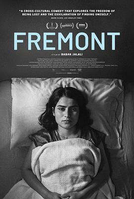  Fremont