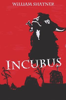  Incubus