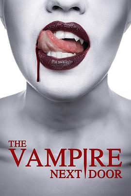 ڼѪ The Vampire Next Door